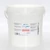 Acry Self P Powder 5000g
