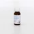 Acry C&B Liquid Self Curing 60ml