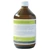 MICRO PEARL Folyadék 500 ml