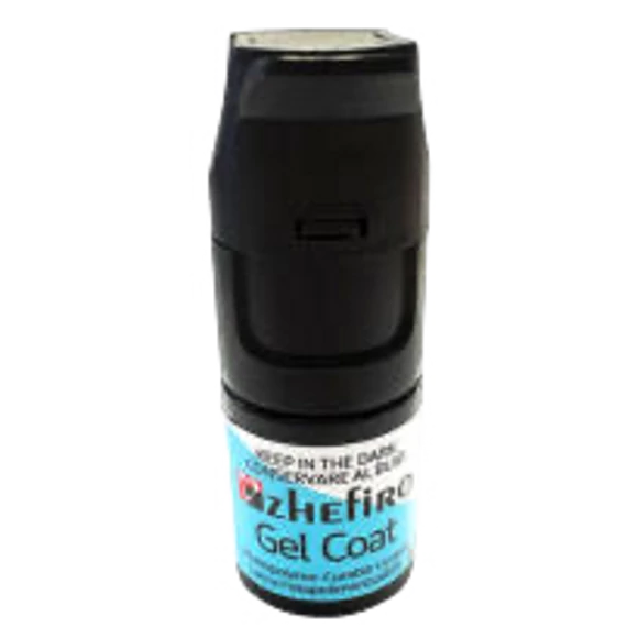 Zhefiro Gel Coat, 5 g 