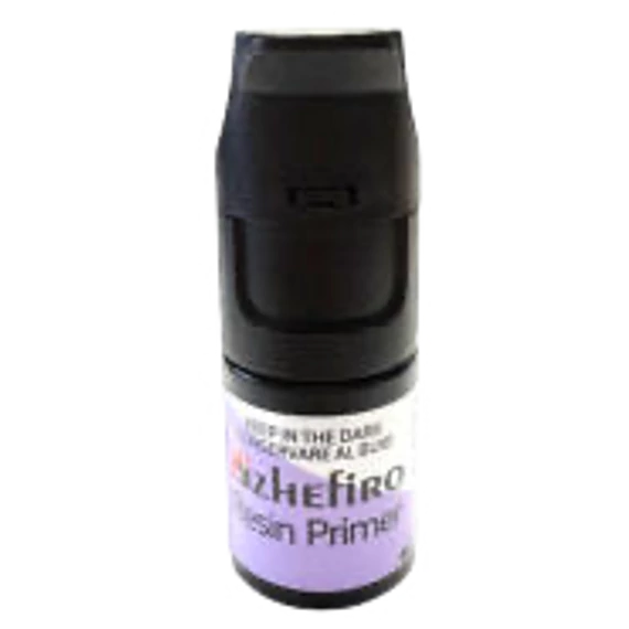 Zhefiro Resin Primer 5,5 g