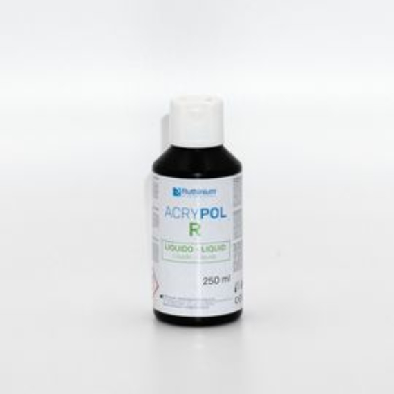 Acry Pol R Liquid 250 ml