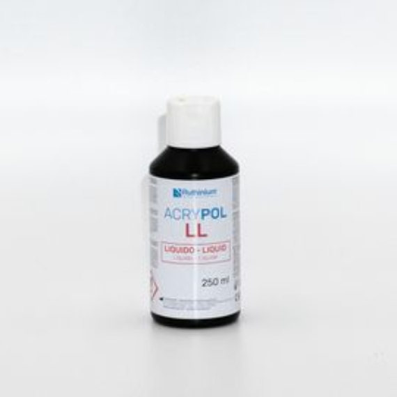 Acry Pol LL Liquid 250 ml 