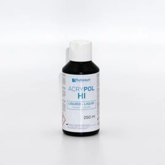 Acry Pol HI Liquid 250 ml